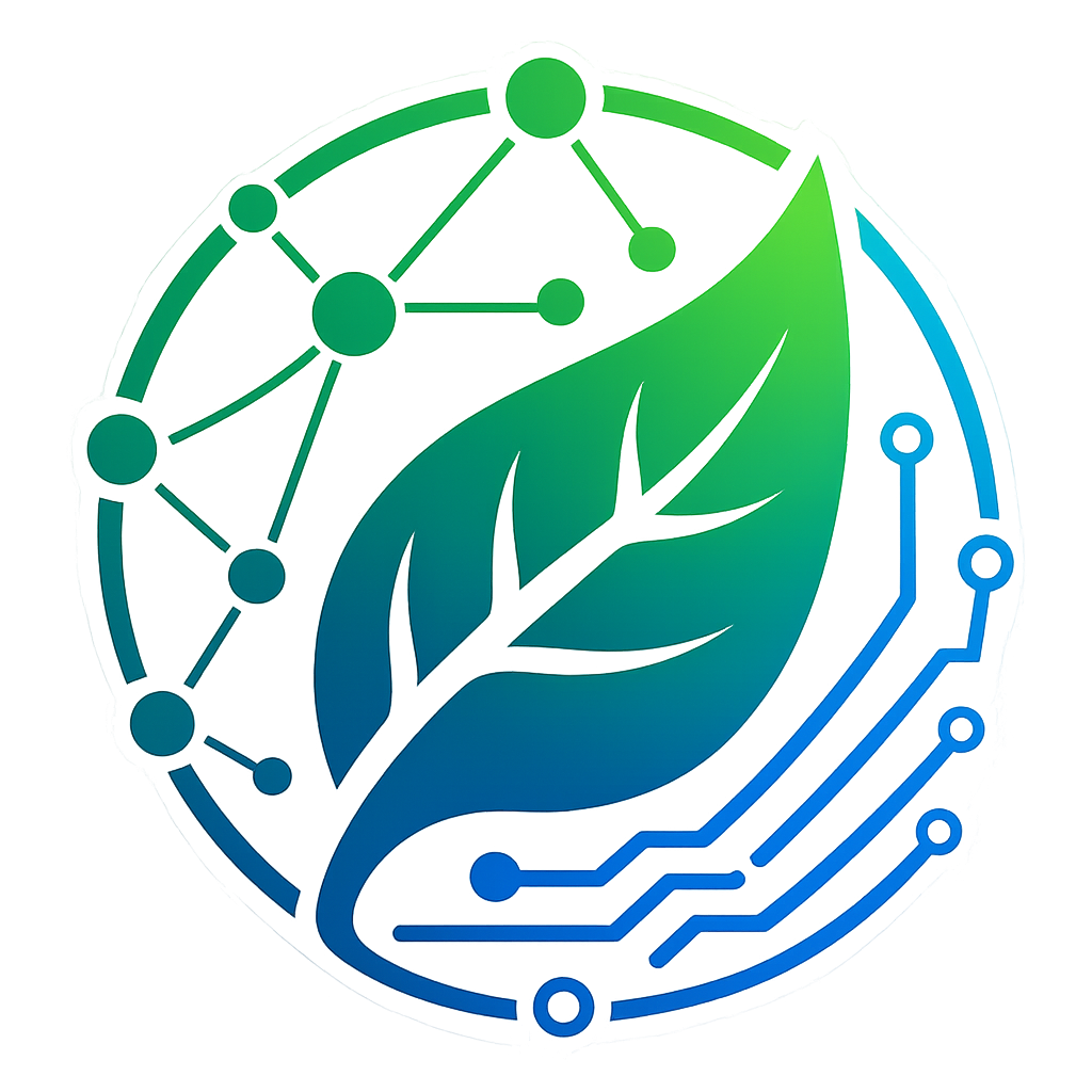 ICTA Digital