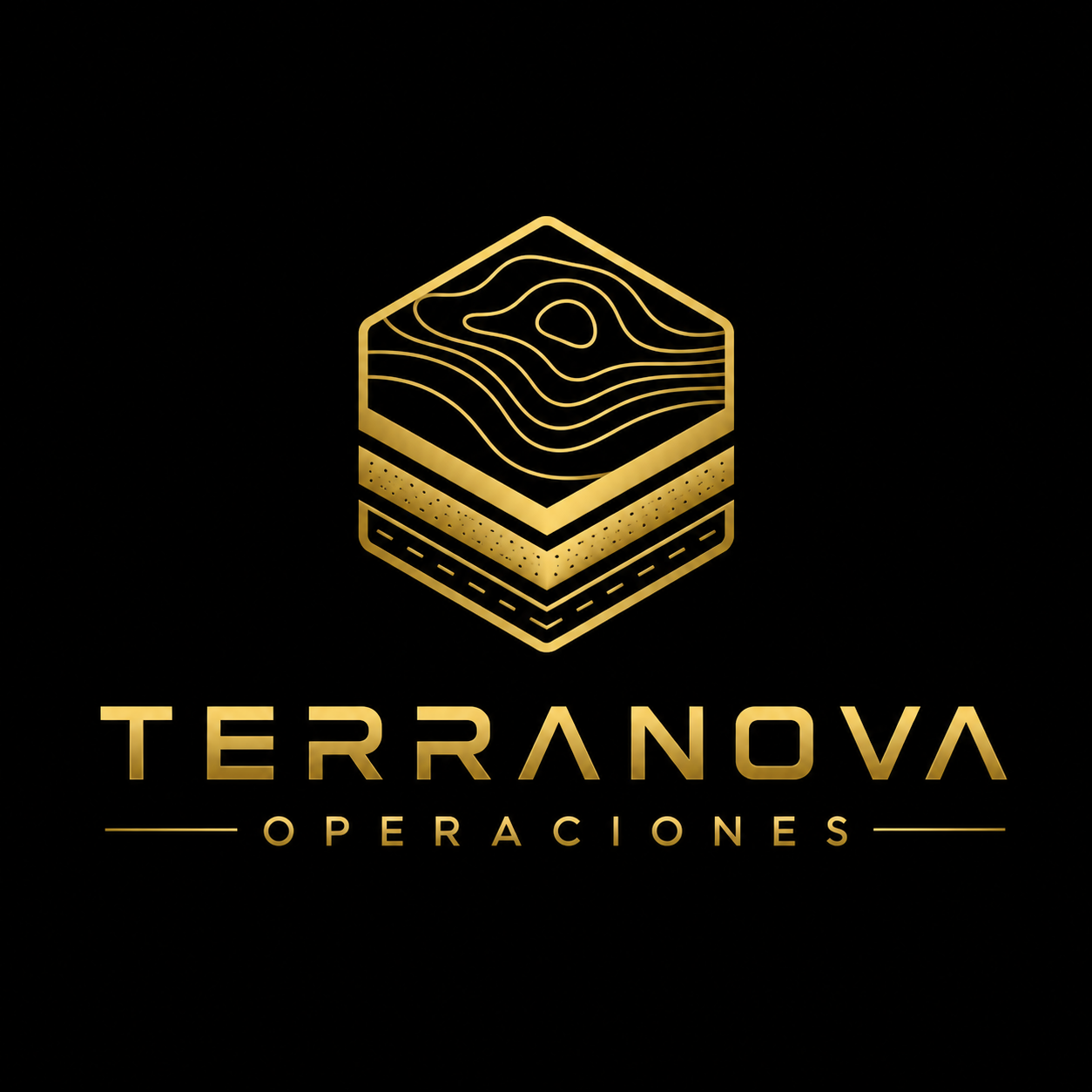 Terranova Operaciones